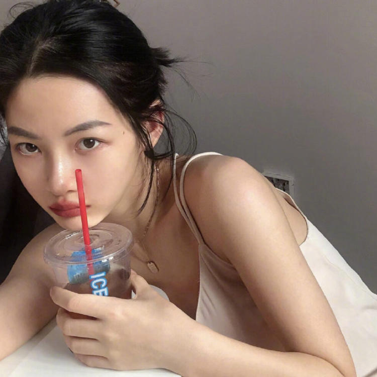 福多润 - 马酷电影大全在线观看8 - 电脑观影